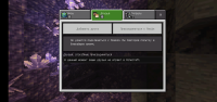 Screenshot_20210812-204158_Minecraft.png