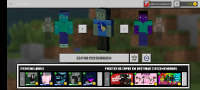 Screenshot_2021-08-12-14-28-43-853_com.mojang.minecraftpe.jpg