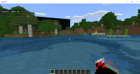 Minecraft 8_12_2021 5_39_38 PM-1.png