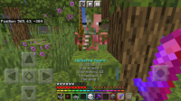 Screenshot_20210813-130531.png