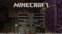 Screenshot_20210813-130840.png