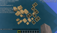 2013-10-03_20.37.52.png