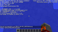 2013-10-03_20.53.12.png