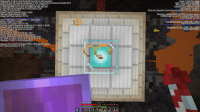 image-2021-08-13-18-47-23-264.png
