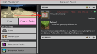 Capture.PNG