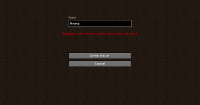MC-234430.png