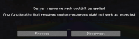 error.png