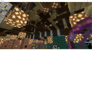 MissingWoodSlabs.png