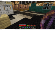 missingcarpets.png