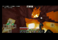 Screenshot_20210814_014643.jpg