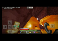 Screenshot_20210814_014701.jpg