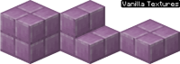 alligned-textures_6.gif