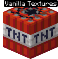 alligned-textures_5.gif