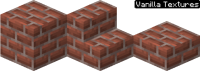 alligned-textures_3.gif