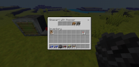 Screenshot_20210814-160729_Minecraft.jpg