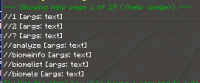 image-2021-08-14-13-53-15-779.png
