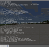 image-2021-08-14-13-52-43-385.png