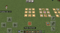0B5D79FE-58F3-4E63-A37B-610A6493EA5A.png