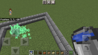 98D4FF10-F674-4384-A739-F1FD46F69A9C.png