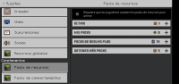 image-2021-08-14-11-15-46-138.png
