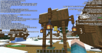 MC-160011.png