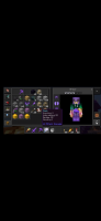 Screenshot_2021-08-15-03-46-00-42-1.jpg