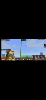 Screenshot_2021-08-15-03-45-27-95.jpg