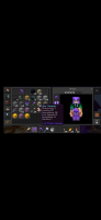 Screenshot_2021-08-15-03-45-52-38.jpg