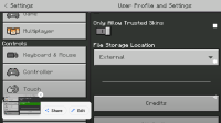 Screenshot_20210814-152841.png