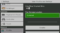 Screenshot_20210814-152838.png