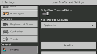 Screenshot_20210814-152821.png