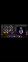 Screenshot_2021-08-15-13-32-53-58.jpg