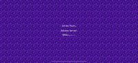 03925D2C-B7AF-4D99-BA5A-D1B42812ABD3.png