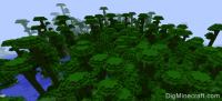 biome_jungle.png