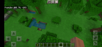Screenshot_20210815-083418_Minecraft.jpg