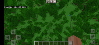 Screenshot_20210815-083813_Minecraft.jpg