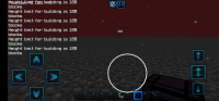 Screenshot_20210816_000837_5c8300b655012b1930f2e0a7b81bf6a9.jpg