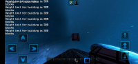 Screenshot_20210816_001117_5c8300b655012b1930f2e0a7b81bf6a9.jpg