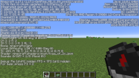 2021-08-15_23.28.57.png