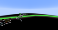 2021-08-16_01.40.50.png