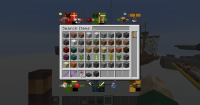 2021-08-15_15.38.49.png