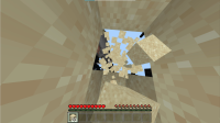 xray.png