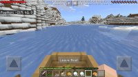 Screenshot_20210816-091438_Minecraft.jpg