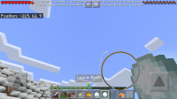 Screenshot_20210816-091449_Minecraft.jpg