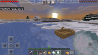 Screenshot_20210816-091526_Minecraft.jpg