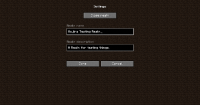 MC-234613 - TAB Once.png