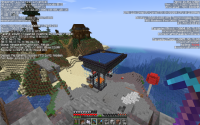 Screenshot 2021-08-16 at 14.53.03.png