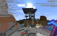Screenshot 2021-08-16 at 14.52.30.png