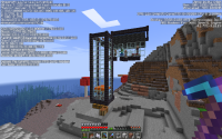 Screenshot 2021-08-16 at 14.52.02.png
