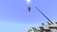 Minecraft 8_4_2021 5_30_20 PM.png